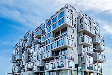 Rented by Triumph Property Group