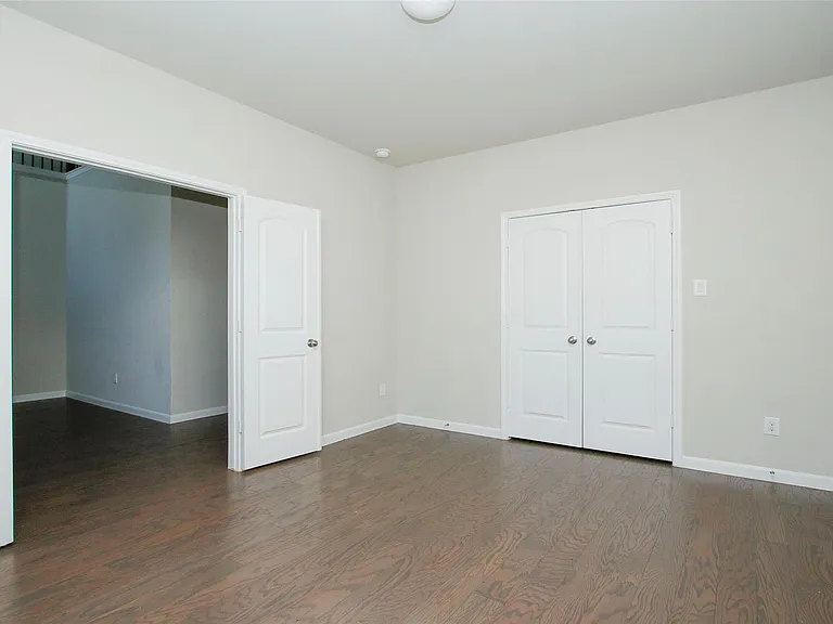 14120 Sand Ridge Ct — Photo 7