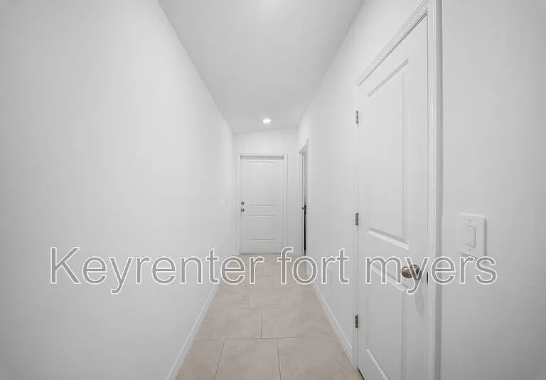 12321 Dakota Ridge Pl — Photo 3