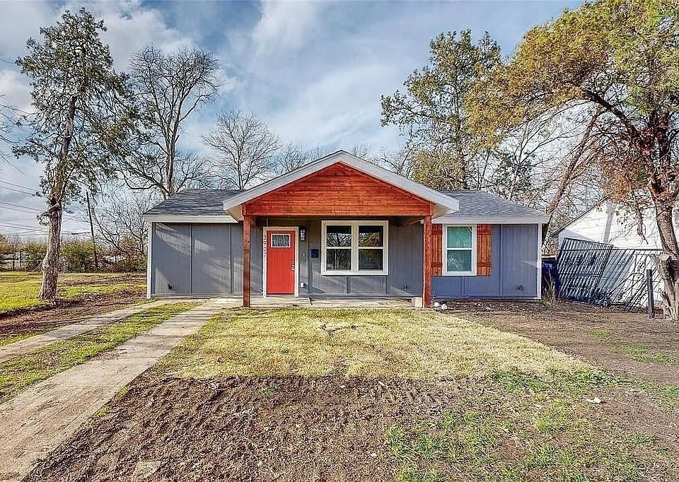 1st image of 3907 Le May Ave