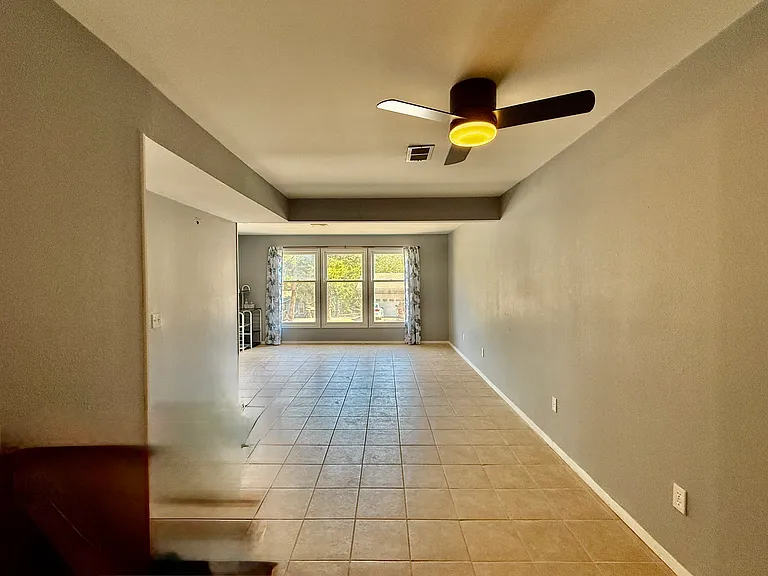 20 Annette Ln — Photo 9
