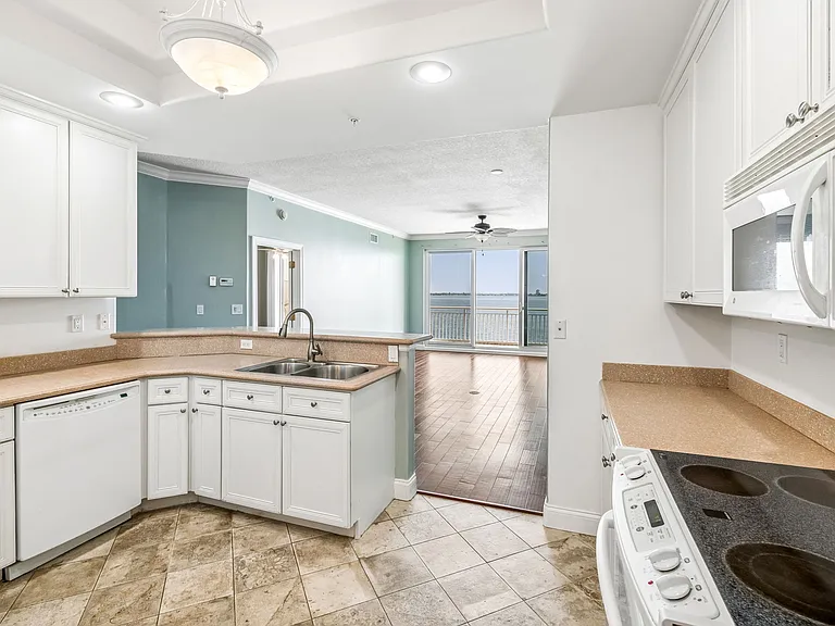 4955 Dixie Hwy NE #503 — Photo 27