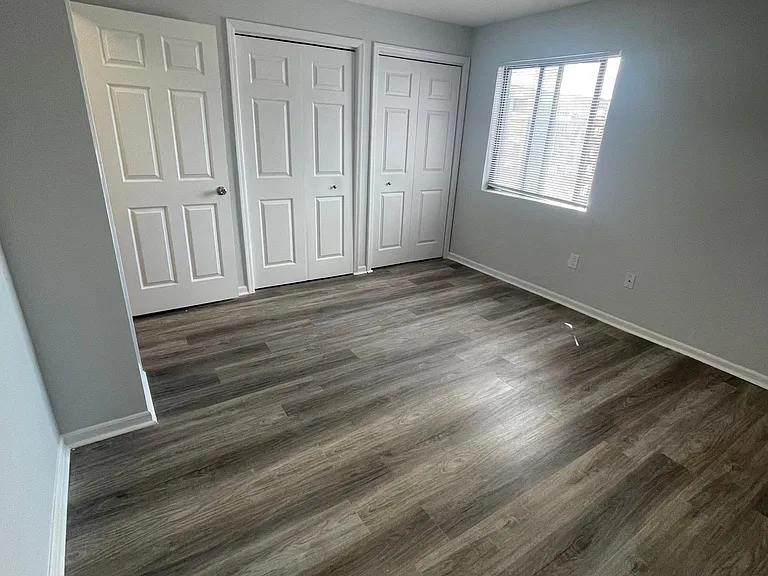 228 River St #404 — Photo 3