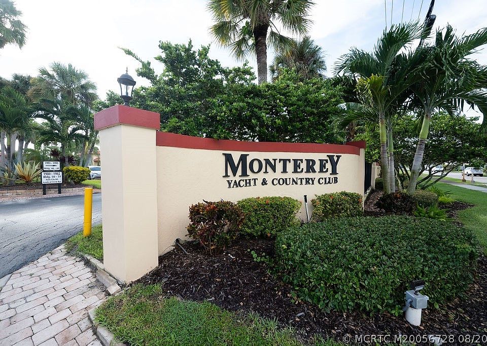 1st image of 1983 SW Palm City Rd APT F