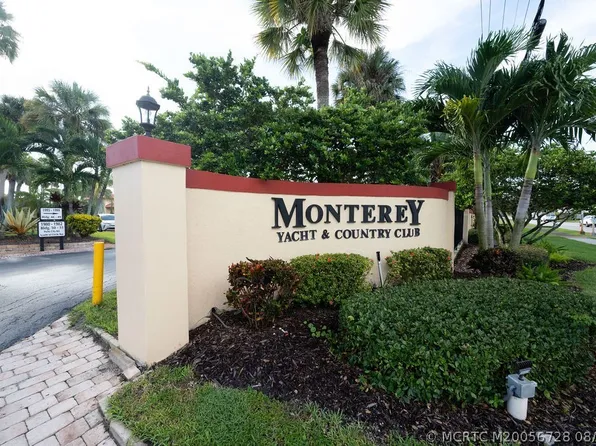 1983 SW Palm City Rd APT F, Stuart, FL 34994