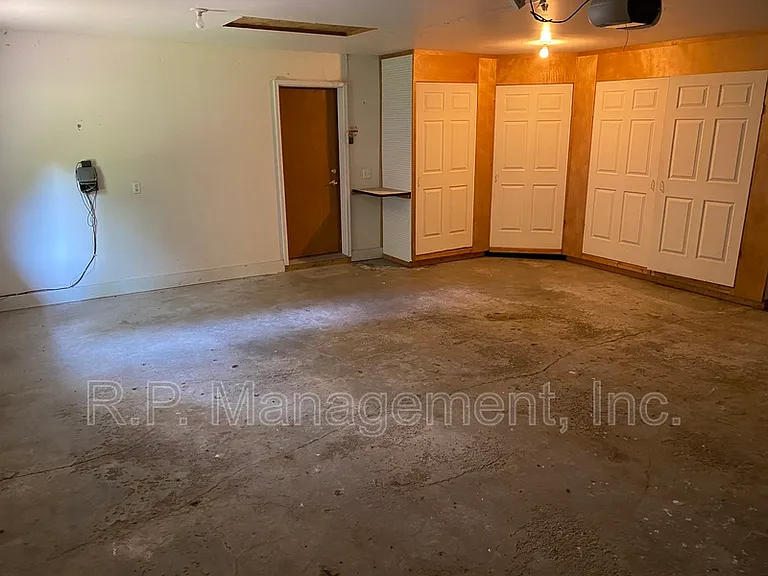 4626 Linnea Ln — Photo 38