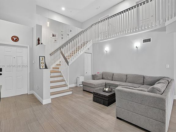 4th image of 17455 NW 75th Pl APT 203