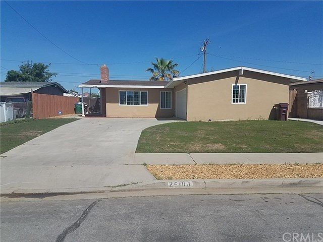 1st image of 25164 Juanita Ave