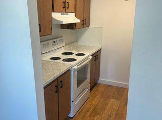 1308 Van Hoesen Rd APT 1, Castleton On Hudson, NY 12033