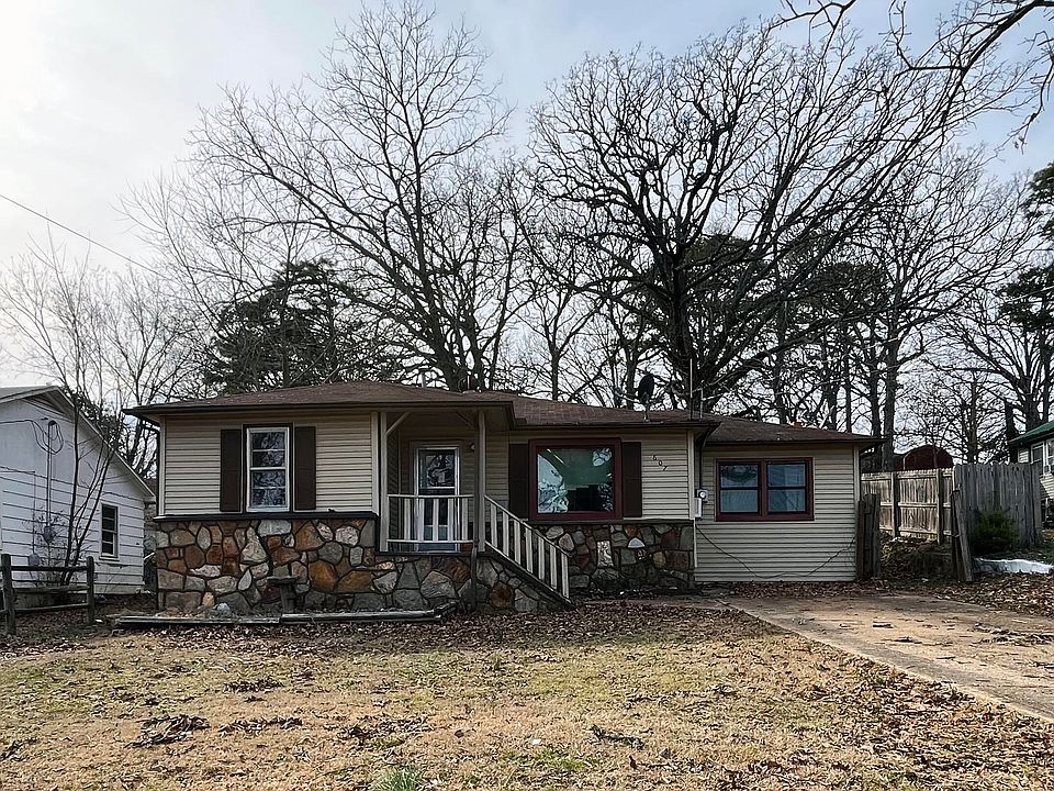 1st image of 607 Nevada Avenue