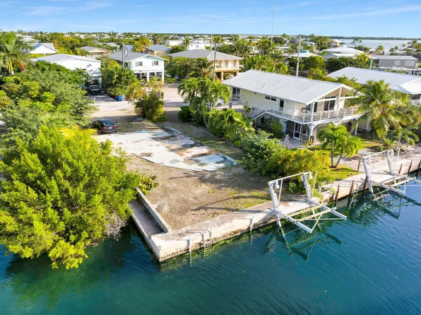 22948 Drake Ln, Cudjoe Key, FL 33042