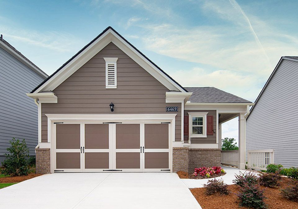 Elevation Image 0.