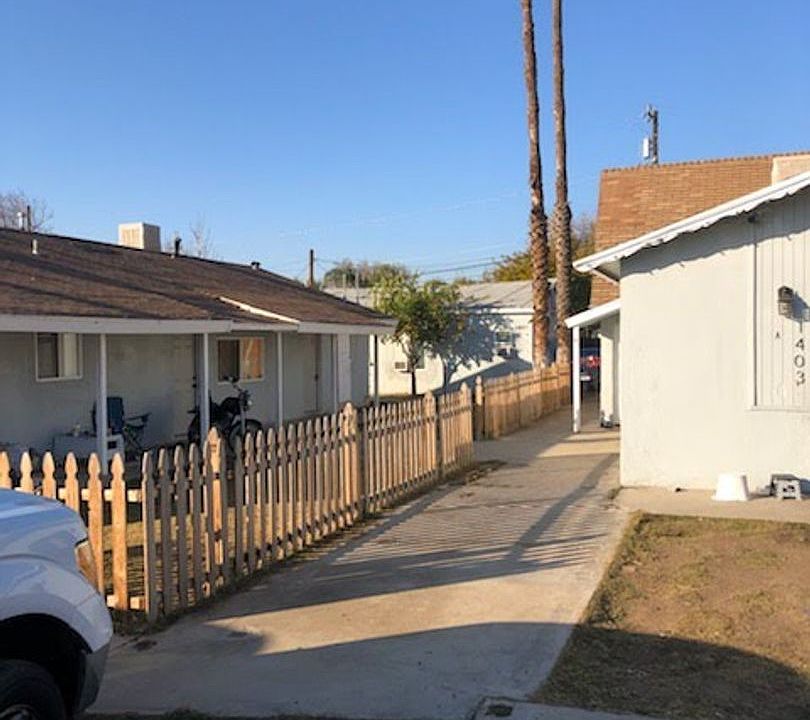 1st image of 1401 Yosemite Dr APT B