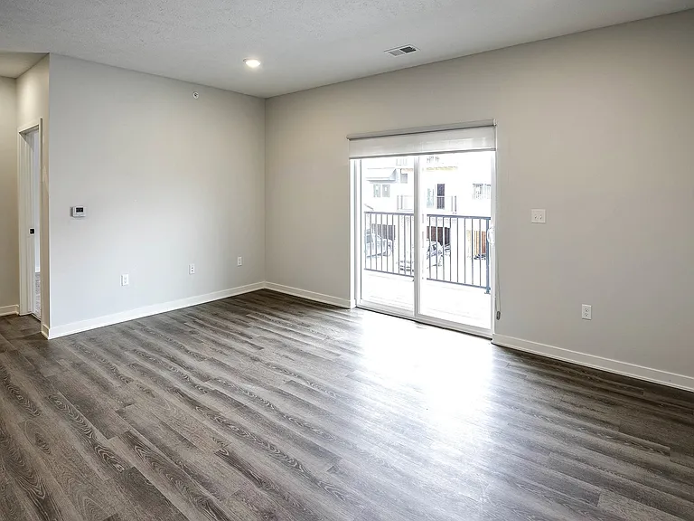 The Brink at Ridgeview — Photo 59