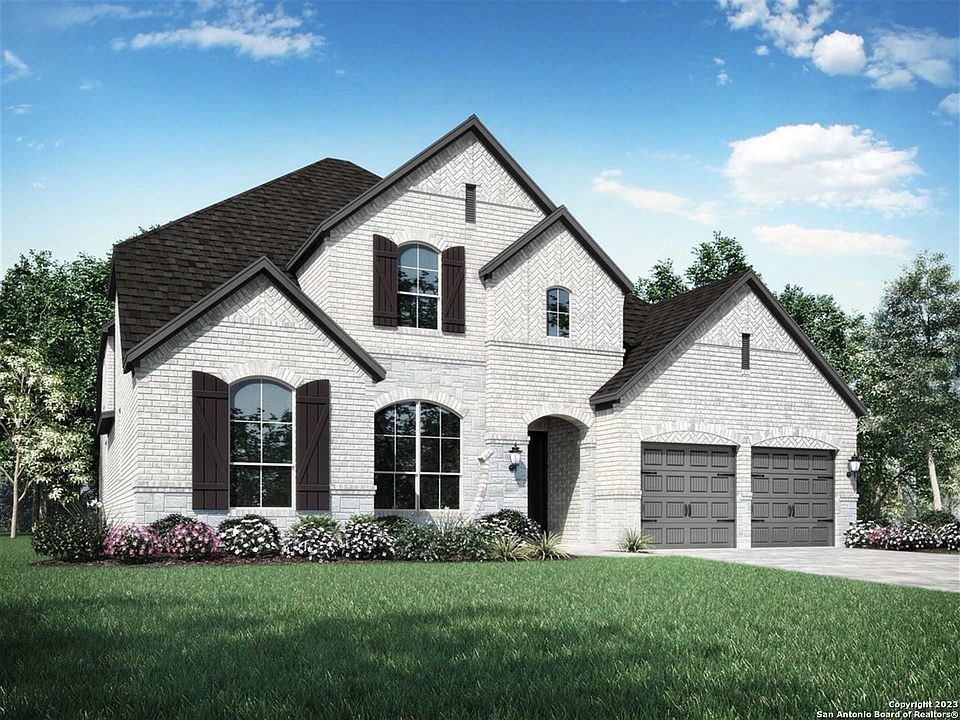1st image of 3025 Bristow Park