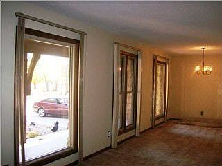 2nd image of 62 N Angelina Dr