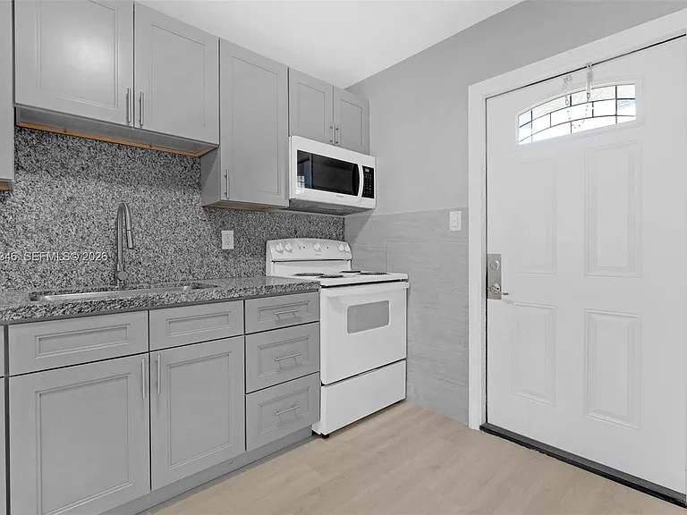 369 Phippen Waiters Rd #FRONT — Photo 9