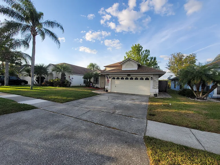 2371 Piedmont Lakes Blvd — Photo 3
