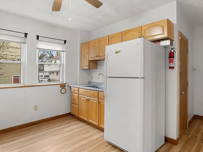 21 Bryant St #1 — Photo 2
