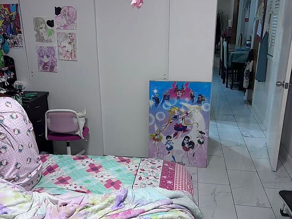 5th image of (Undisclosed Address)