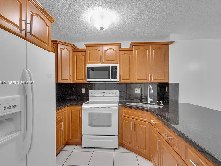 8851 NW 119th St #3112-3 — Photo 12