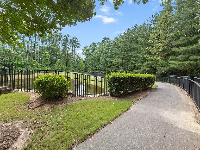 8611 Macedonia Lake Dr #1 — Photo 38