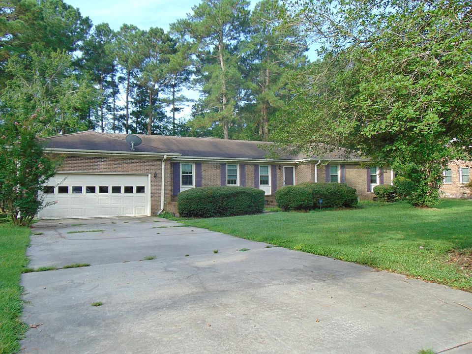 1st image of 508 Todd Dr