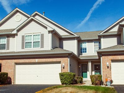 1533 Keystone Ct, Elgin, IL, 60120