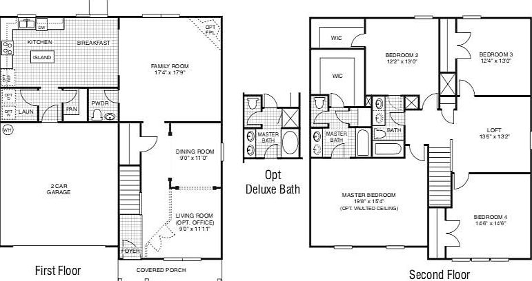 2nd image of 212 Mike White Ln Lot 44