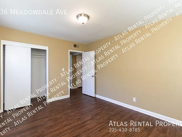 236 Meadowdale Ave — Photo 11