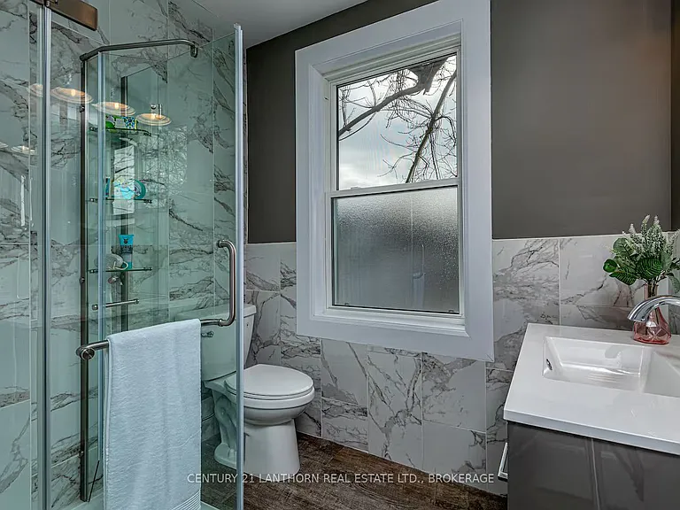45 Chestnut St #1 — Photo 12