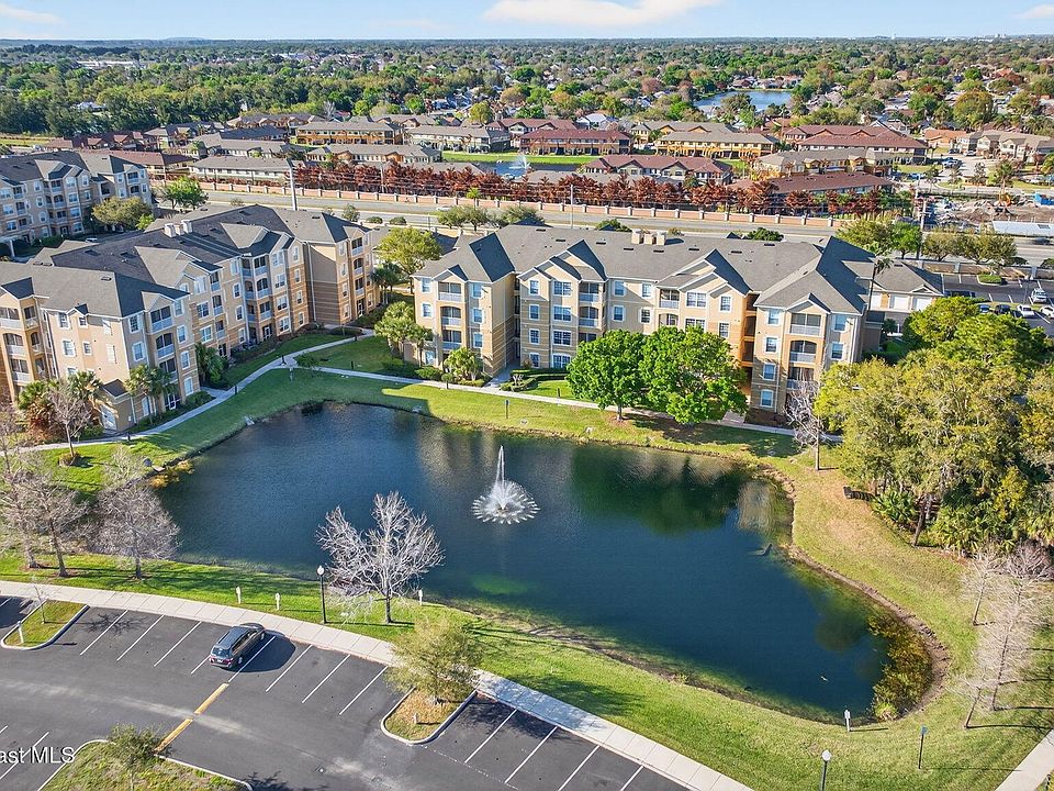 1st image of 1626 Peregrine Cir Unit 110