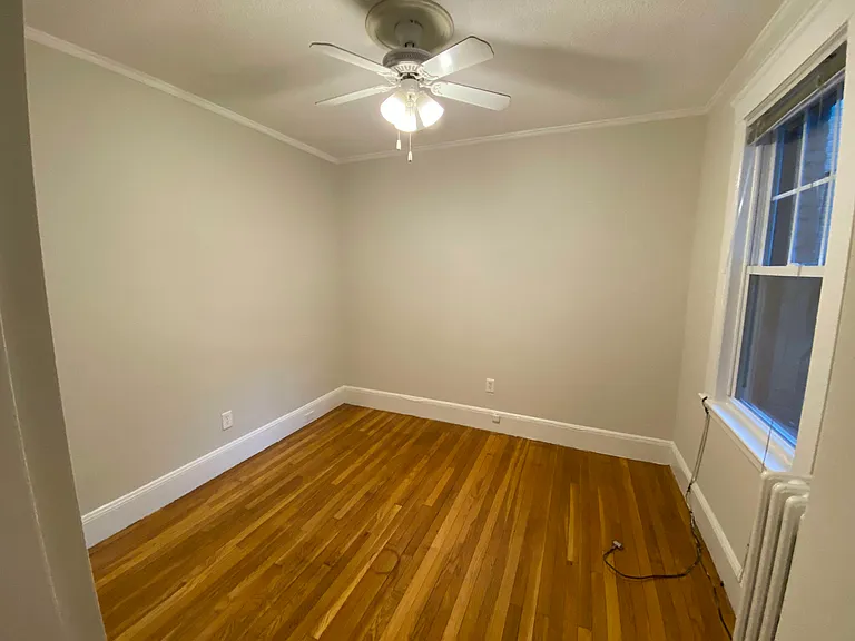 26 Chiswick Rd #8A — Photo 9
