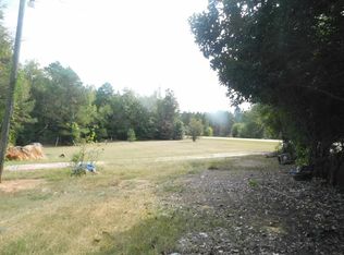 3200 Highway 220, Lincolnton, GA 30817