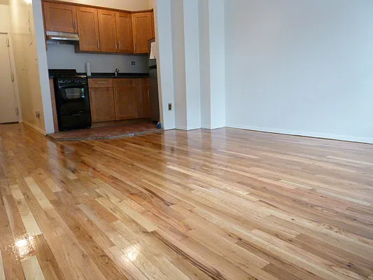 Rented by DSA Realty | media 50