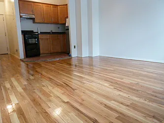 Rented by DSA Realty