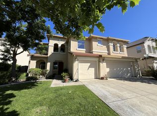 9740 Ruddy Duck Way, Elk Grove, CA 95757