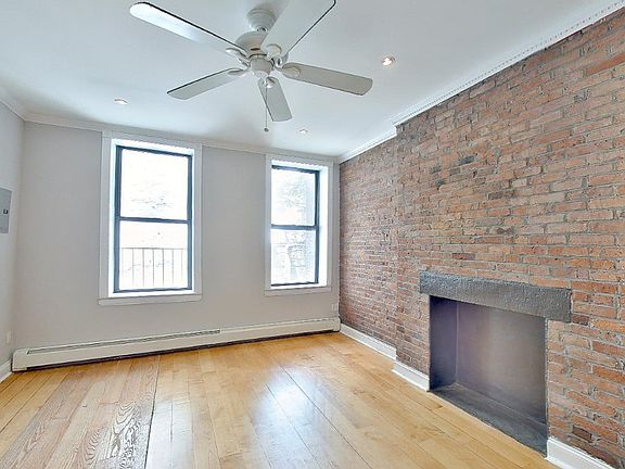 3rd image of 42 Avenue B APT 3