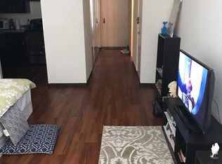 625 W Madison St APT 1806, Chicago, IL 60661