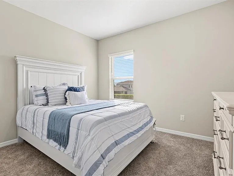 9312 Tequila Sunrise Dr — Photo 32
