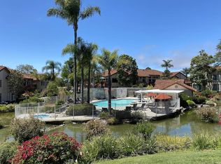 4055 Carmel View Rd UNIT 50, San Diego, CA 92130