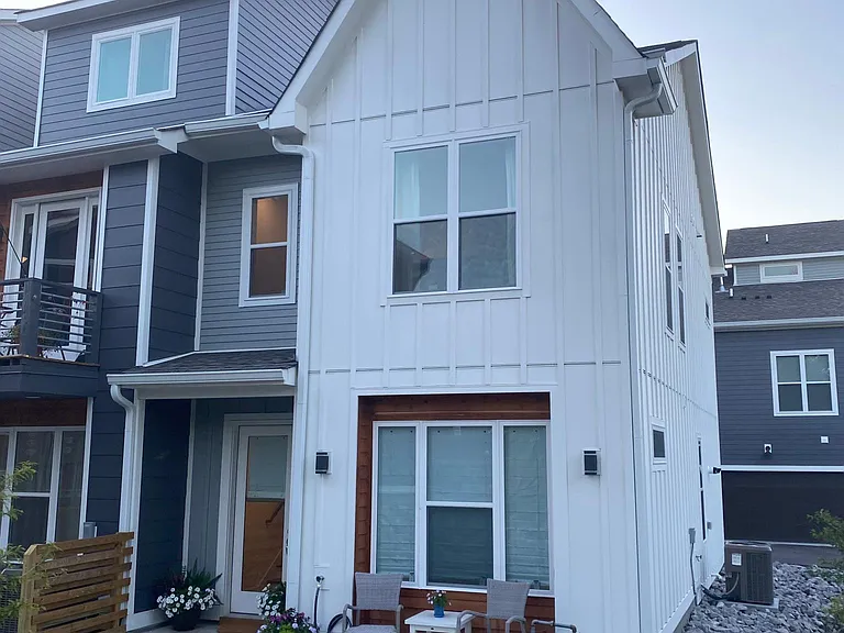 700 James Ave #37 — Photo 22