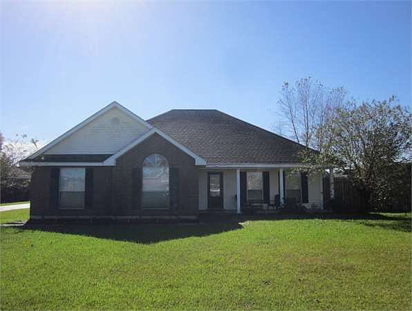 1st image of 1725 N Michael Sq