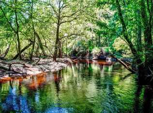 SW 99th Ave LOT 14, Lake Butler, FL 32054