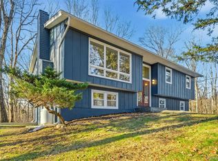 52 All Angels Hill Rd, Wappingers Falls, NY 12590