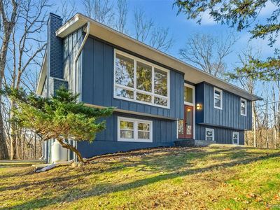 52 All Angels Hill Road, Wappingers Falls, NY, 12590