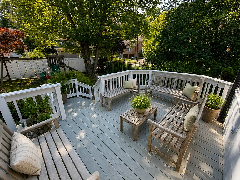 51 Hartman Rd — Photo 19