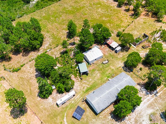 3rd image of 798 Big Branch Rd