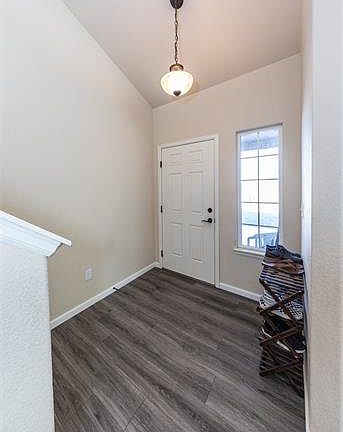 3rd image of 4562 Keagster Dr