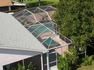 1885 Hardin Ln NE, Palm Bay, FL 32905